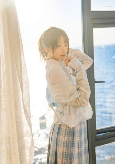 91手机视频观看_1080全集免费播放