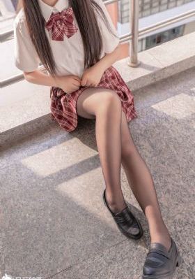 日韩国产亚洲欧美另类_720全集免费观看