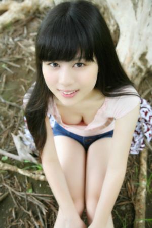 av日本美女杉原杏璃_BD英语神马影院在线