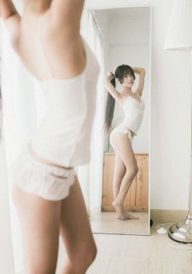调教学院h肉yin荡公交_1080P手机在线观看