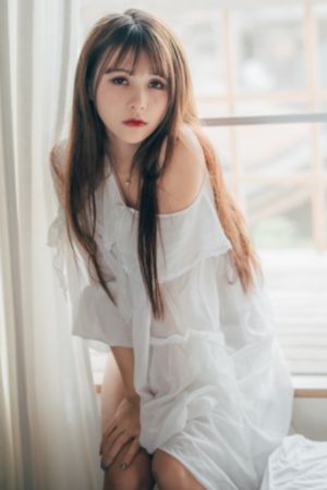 国产羊奶粉有哪些品牌_BD韩语超清在线观看