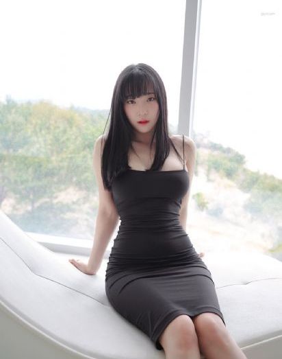 99精品视频在线免费看_蓝光高清在线