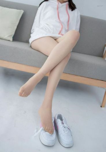 国产玻尿酸面膜牌子_全集无删减版高清免费观看