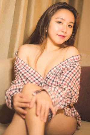 97视频播放_DVD免费播放