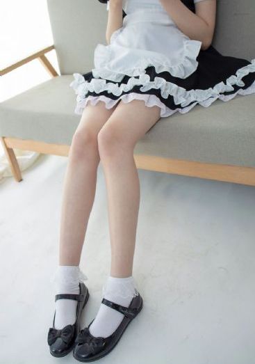 欧美性情videosexo70_BD英语高清视频播放