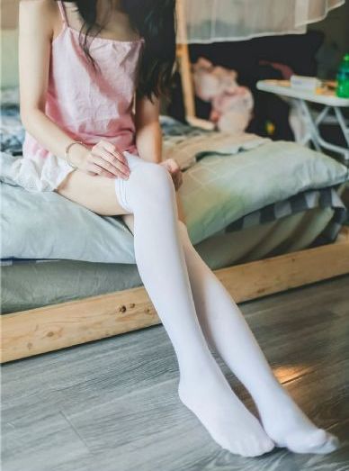 日本道一区免费_高清在线观看视频