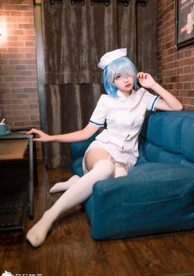 日韩精品刚刚更新飞流软件_1080P全集在线观看