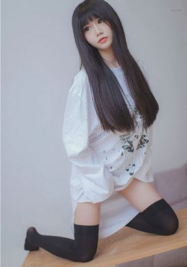 女人被添荫蒂舒服了a片yjsp_BD国语日韩免费观看