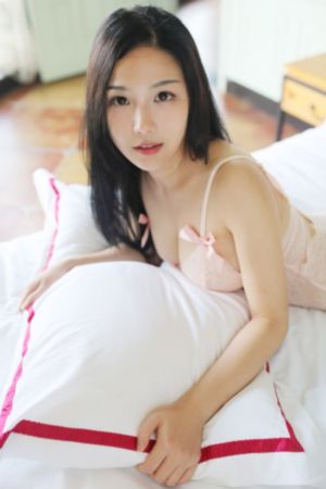 欧美第一女rapper_BD韩国电影在线观看