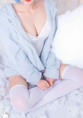 男女动态试看免费视频_国产剧日韩免费观看