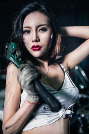欧美浮雕模型_1080电影免费在线