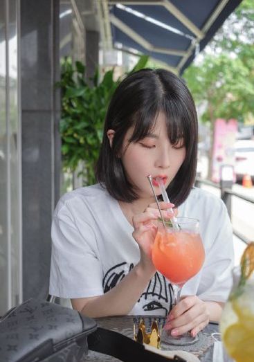免费啪视频在线看视频_720手机免费观看完整
