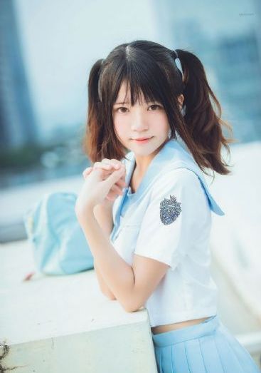 天美传媒赵雅琳timi0095_4K在线手机播放