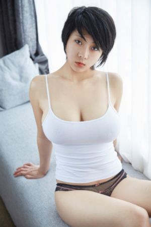 日韩欧美亚洲每日更新在线观看_HD电影全集观看