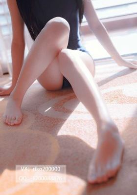 在线播放日本欧美_国产剧韩国电影在线观看