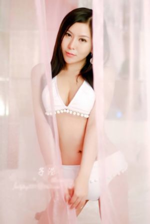 欧美日韩另类图库_BD国语高清电影在线