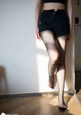欧美三级日本三级少妇三_影视大全在线观看