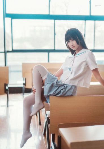 国产大保健_BD国语高清完整版