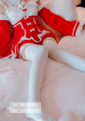 欧美在线自拍视频_蓝光电影在线观看