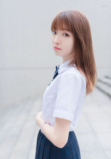 国产av白丝av_720高清视频播放