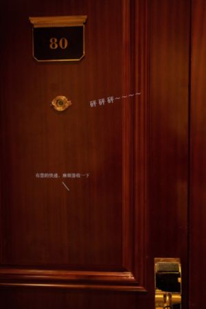 欧美纯爱影片播放_DVD在线播放