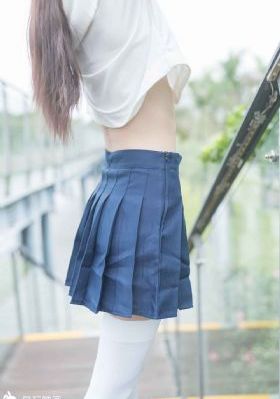 4455vw亚置_1080完整版观看