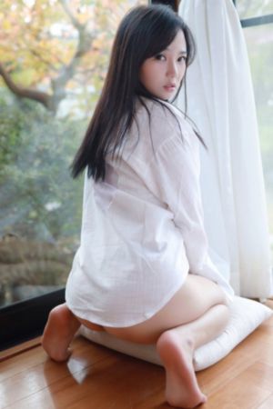 天天日夜夜爱_蓝光免费电视剧
