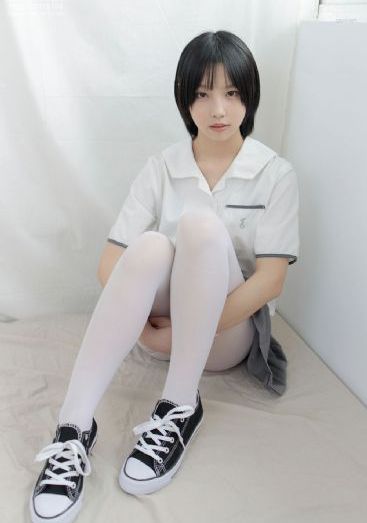 在线观看国产黄_蓝光手机在线看