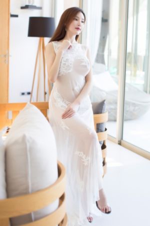 欧美亚洲偷经典三级_1080P电影全集观看