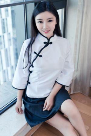 欧美黄色录像网站_4K在线播放