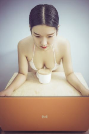 国产精品高潮久久久久毛片真精品_1080P免费观看韩国