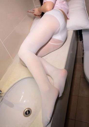 欧美好看的女明星_BD英语高清视频播放