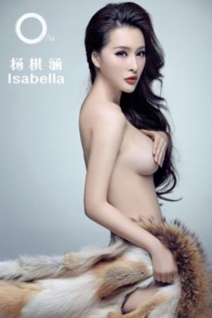 91视频播放器和密码_西瓜视频免费观看
