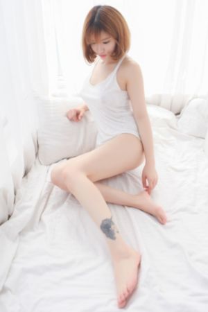 美女扒开尿口直播_DVD高清在线