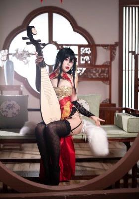 国产婴儿推车什么牌子好_HD天堂在线