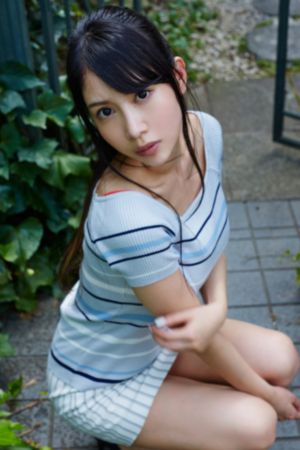 92久久老妇女国产_4K高清在线观看