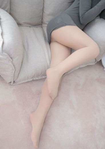 欧美va亚洲va香蕉在线_BD神马在线观看