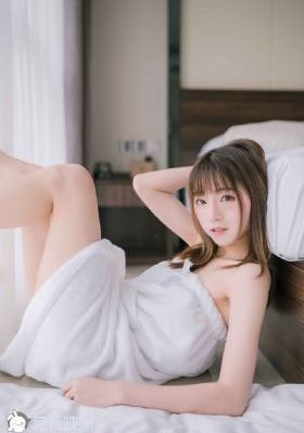 91免费视频湖南美女_1080P高清视频观看