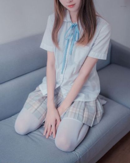 日韩欧美好看电视剧_蓝光高清迅雷在线观看