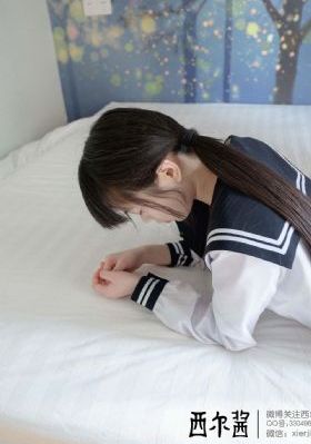 精品日韩人妻中文字幕_BD韩语BD在线观看