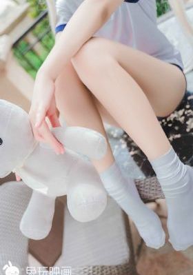 欧美斯整体衣柜小甜甜_1080超清免费观看