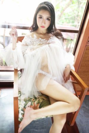 欧美优质女声_无删减在线播放