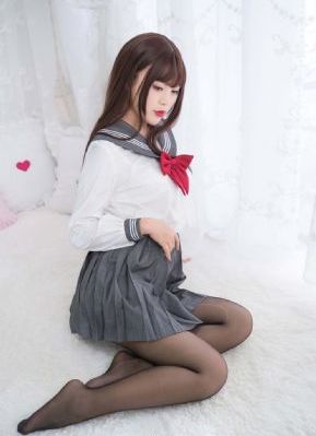 欧美日韩精品云播在线_BD英语完整视频观看