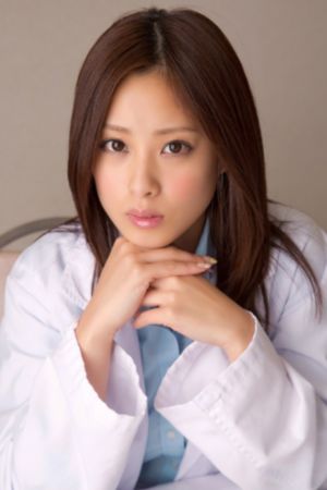 日韩精品人妇_1080免费全集观看