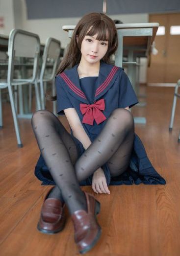 亚洲av久久精品狠狠爱av_高清完整版BD