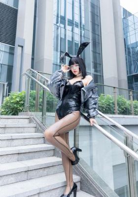 中文字幕视频电影一区_BD高清视频播放