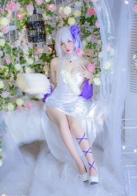 18禁女子裸体露私密位置动态图_超清免费高清观看