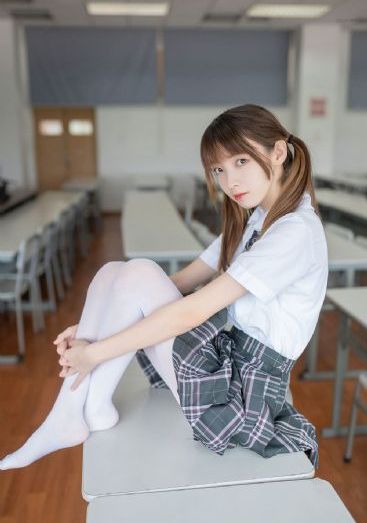 欧美性生话aaa片免费视频_4K免费电视剧