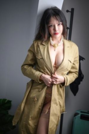 国产菲菲影院_BD韩语全集在线观看