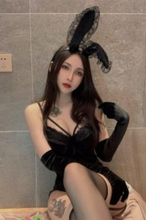 国产啊啊视频_BD英语神马在线观看